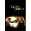 Before Sunset